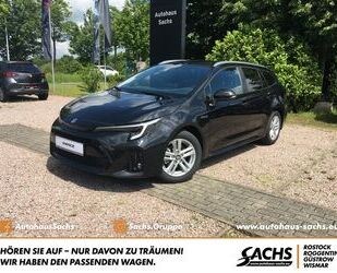 Suzuki Suzuki SWACE COMFORT+ FACELIFT 2024 KEYLESS Gebrauchtwagen