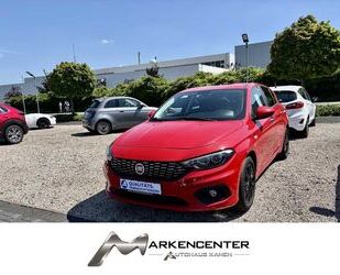 Fiat Fiat Tipo 1.4 16V Fire Navigation Gebrauchtwagen