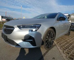 Opel Opel Insignia B Sports Tourer Business*Head-Up*128 Gebrauchtwagen