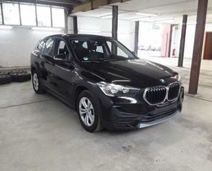 BMW BMW X1 xDrive*25e*Advantage*SHZ*Navi*PDCh**BT-Audi Gebrauchtwagen