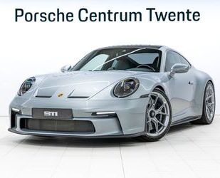 Porsche Porsche 992 GT3 Touring Gebrauchtwagen