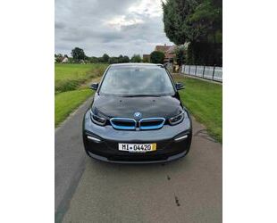 BMW BMW i3 (120 Ah), 125kW - Gebrauchtwagen