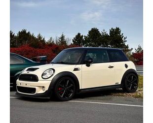 Mini MINI Mini Cooper S | BJ 2012 | Sommer & Winterreif Gebrauchtwagen