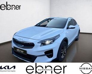 Kia Kia XCeed 1.6 Plug-in Hybrid | Platinum Edition | Gebrauchtwagen