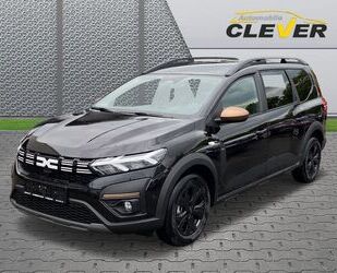 Dacia Dacia Jogger Extreme+ TCe 100 ECO-G Navi Klima Kam Gebrauchtwagen