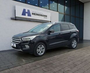 Ford Ford Kuga 1.5 EcoBoost 2x4 Cool & Connect Gebrauchtwagen