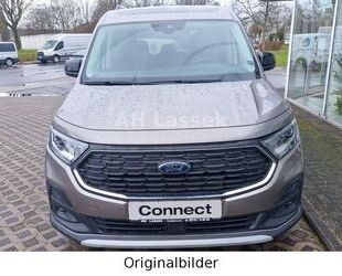 Ford Ford Tourneo Connect Active|BI-LED|Panorama.|RFK Gebrauchtwagen