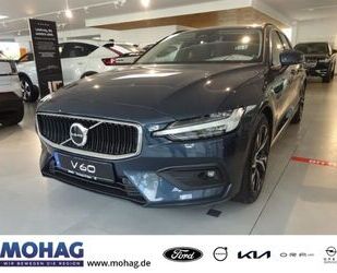 Volvo Volvo V60 Core B3 - ACC - Kamera - LED - SOFORT VE Gebrauchtwagen