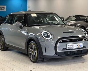 Mini MINI Cooper SE7Aut/Navi/LED/ParkAss/SportStz/Apple Gebrauchtwagen