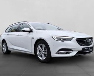 Opel Opel Insignia B Sports Tourer *LED*ACC*Kamera*SHZ* Gebrauchtwagen