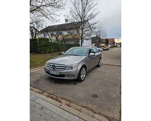 Mercedes-Benz Mercedes-Benz 280 Gebrauchtwagen