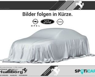 Opel Opel Adam Jam ecoFlex 1.2 Temp Berganfahrass. Spee Gebrauchtwagen