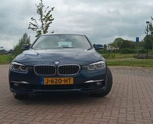 BMW BMW 330i xDrive Touring Advantage Automatic Adva.. Gebrauchtwagen