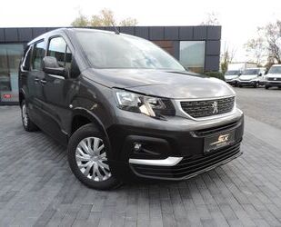 Peugeot Peugeot Rifter Kombi Active1.5 Blue-HDI 130 L2 StH Gebrauchtwagen