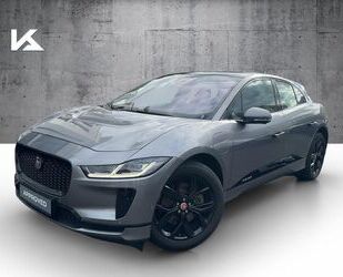 Jaguar Jaguar I-Pace EV400 S Panorama Luftfederung 20 Zol Gebrauchtwagen