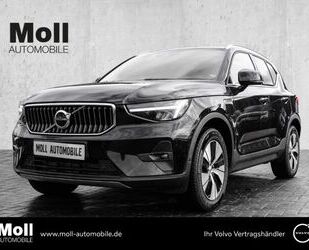 Volvo Volvo XC40 Core Recharge Plug-In Hybrid 2WD T4 Twi Gebrauchtwagen