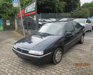 Citroen Citroën Xantia 1.8 -- Top zustand --1 Hand Gebrauchtwagen