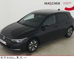 VW Volkswagen Golf MOVE 2.0 TDI Navi AHK Pano RearVie Gebrauchtwagen