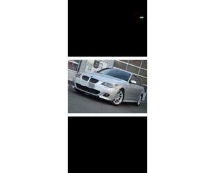 BMW BMW 530d touring - Gebrauchtwagen