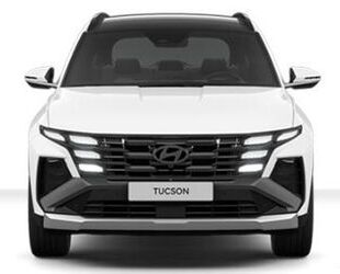 Hyundai Hyundai Tucson Trend Hybrid 2WD Gebrauchtwagen