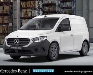 Mercedes-Benz Mercedes-Benz Citan 110 CDI Kasten Gebrauchtwagen