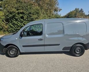 Mercedes-Benz Mercedes-Benz Citan Gebrauchtwagen