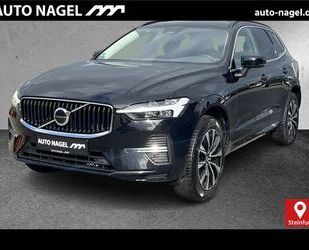 Volvo Volvo XC60 B4 Autom. Core Keyless Go | Acc | H&K S Gebrauchtwagen