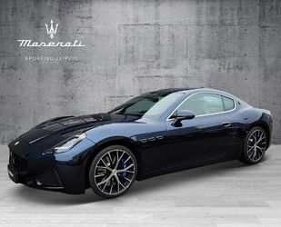 Maserati Maserati GranTurismo Modena *MY24*LED*AWD*Luftfahw Gebrauchtwagen