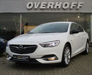 Opel Opel Insignia B Grand Sport 1.6 Turbo INNOVATION Gebrauchtwagen