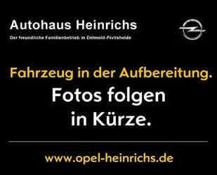 Smart Smart ForTwo fortwo cabrio mhd 52kW; AT-Motor Gebrauchtwagen