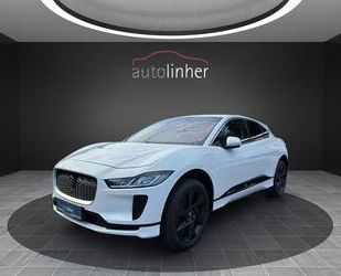 Jaguar Jaguar I-Pace S EV400 90kWh AWD Gebrauchtwagen