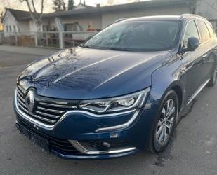 Renault Talisman Gebrauchtwagen