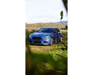 BMW BMW 116i - M Paket Gebrauchtwagen