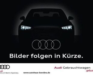 Audi Audi A3 Sportback 40 TFSI e Adv. S tronic *NAV+*AC Gebrauchtwagen