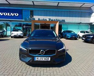 Volvo Volvo V60 B3 Benzin Core Gebrauchtwagen