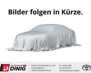 Citroen Citroën C3 Shine 1.2 PureTech 110 99€ mtl. LED SHZ Gebrauchtwagen