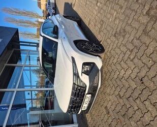 Hyundai Hyundai Tucson N Line Mild-Hybrid 4WD 1.6 T-GDI EU Gebrauchtwagen