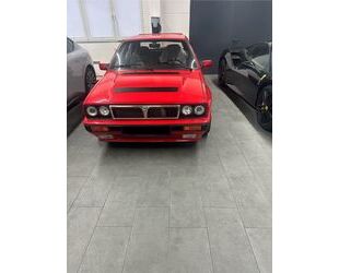 Lancia Lancia Delta HF Integrale 16V *Miki Biasion* Gebrauchtwagen