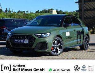 Audi Audi A1 Sportback S line 35 TFSI S tronic #LED Gebrauchtwagen