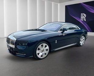 Rolls Royce Rolls-Royce Spectre - Gebrauchtwagen