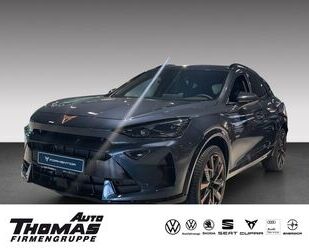 Cupra Cupra Formentor 1.5 eTSI DSG 150PS Gebrauchtwagen