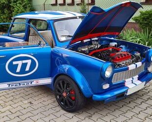 Trabant Trabant Andere Gebrauchtwagen