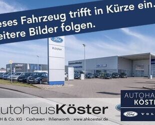 Ford Ford Fiesta 1.0 EcoBoost Hybrid Titanium *LED* Gebrauchtwagen