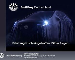 Ford Ford Focus Turnier 1.0 EcoBoost Hybrid ST-LINE X Gebrauchtwagen