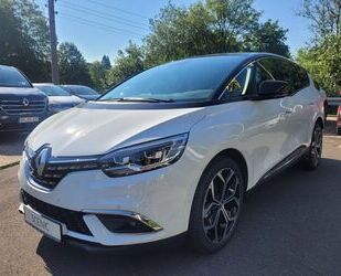 Renault Grand Scenic Gebrauchtwagen