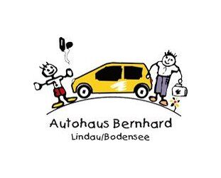 Renault Renault Arkana Techno Mild Hybrid 140 EDC Gebrauchtwagen