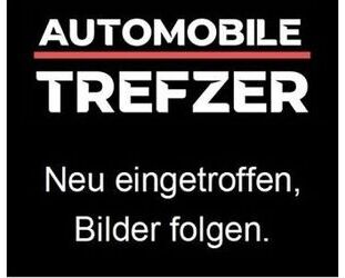 Opel Opel Vivaro B Kasten/Kombi Combi L2H1 2,9t Gebrauchtwagen