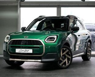 Mini MINI Countryman C Favoured-T 19