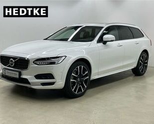 Volvo Volvo V90 CC B5 Diesel AWD Ultimate 20