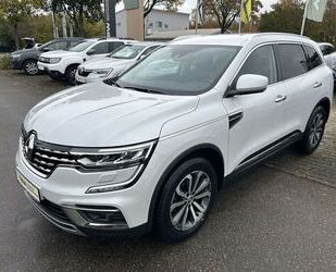 Renault Renault Koleos INTENS TCe 160 EDC Gebrauchtwagen